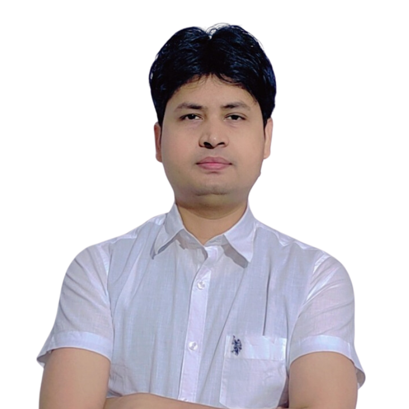 azeem
