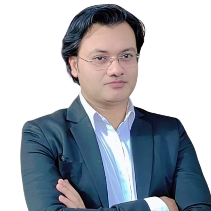 sahban